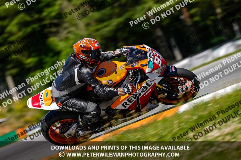 Brno;event digital images;motorbikes;no limits;peter wileman photography;trackday;trackday digital images